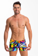 TROPICAL - Swim Pant